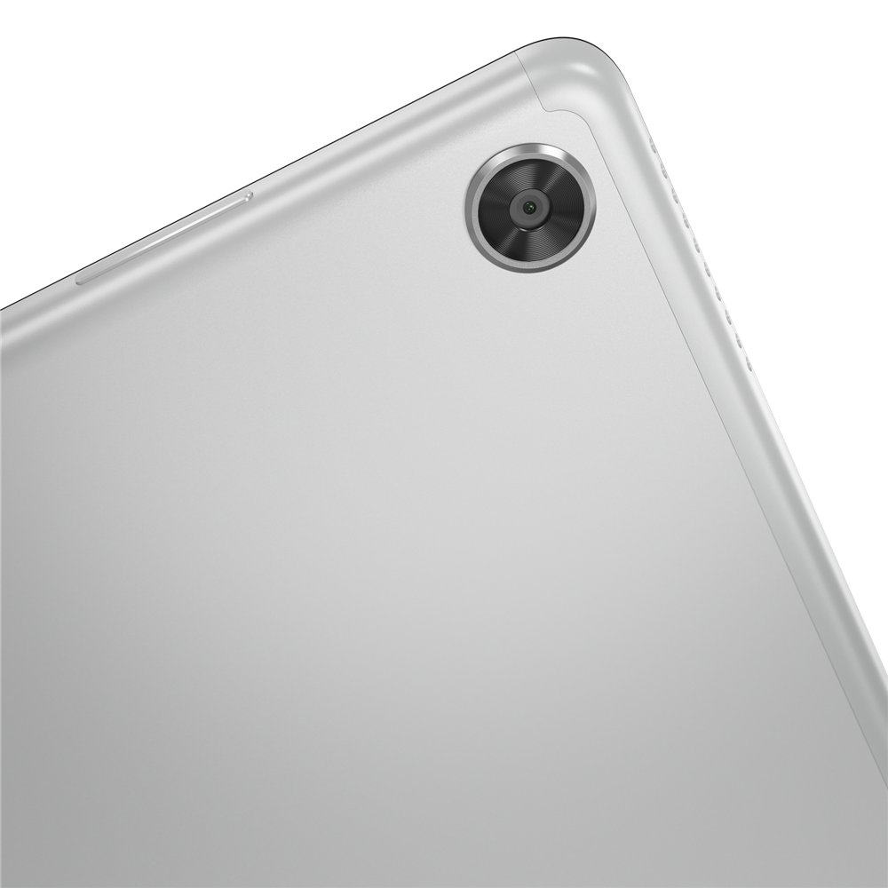 Купить Lenovo Tab M8 HD (2nd Gen) 4G LTE 32 GB 20,3 cm (8" ) Mediatek 2 GB Wi-Fi 5 (802.11ac) Android 9.0 Grau (ZA5H0062PL) в магазине wardena.ru