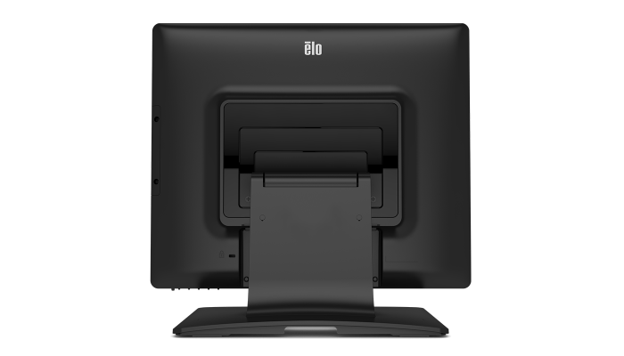 Купить ELO TOUCH SYSTEMS ESY10I4 LINUX DEBIAN 10 10.1" FHD 3399 4GB/32GB 10-TOUCH CLEAR (E143205) в магазине wardena.ru