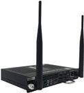 Купить Promethean OPS-M WIN - Modulares digitales Beschilderungsgerät - Intel Core i5 - RAM 8GB - SSD - 256GB - Windows 10 Pro (OPS3-5P8R256S-WIN) в магазине wardena.ru