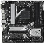 Купить ASRock A520M Pro4 - Motherboard - micro ATX - Socket AM4 - AMD A520 - USB-C Gen1, USB 3.2 Gen 1 - Gigabit LAN - Onboard-Grafik (CPU erforderlich) - HD Audio (8-Kanal) (90-MXBDU0-A0UAYZ) в магазине wardena.ru