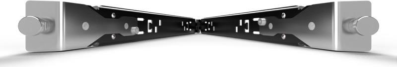 Купить PATCHBOX PBXEXE2 Rack Zubehör Installationswerkzeug (PBXEXE2) в магазине wardena.ru