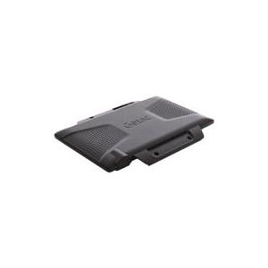 Купить Getac SnapBack - Webtablet-Akku - 1 x Lithium-Ionen 4 Zellen 2160 mAh (TA8C2) в магазине wardena.ru