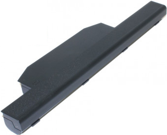 Купить Fujitsu FUJ:CP671398-XX Notebook-Ersatzteil Akku (FUJ:CP671398-XX) в магазине wardena.ru