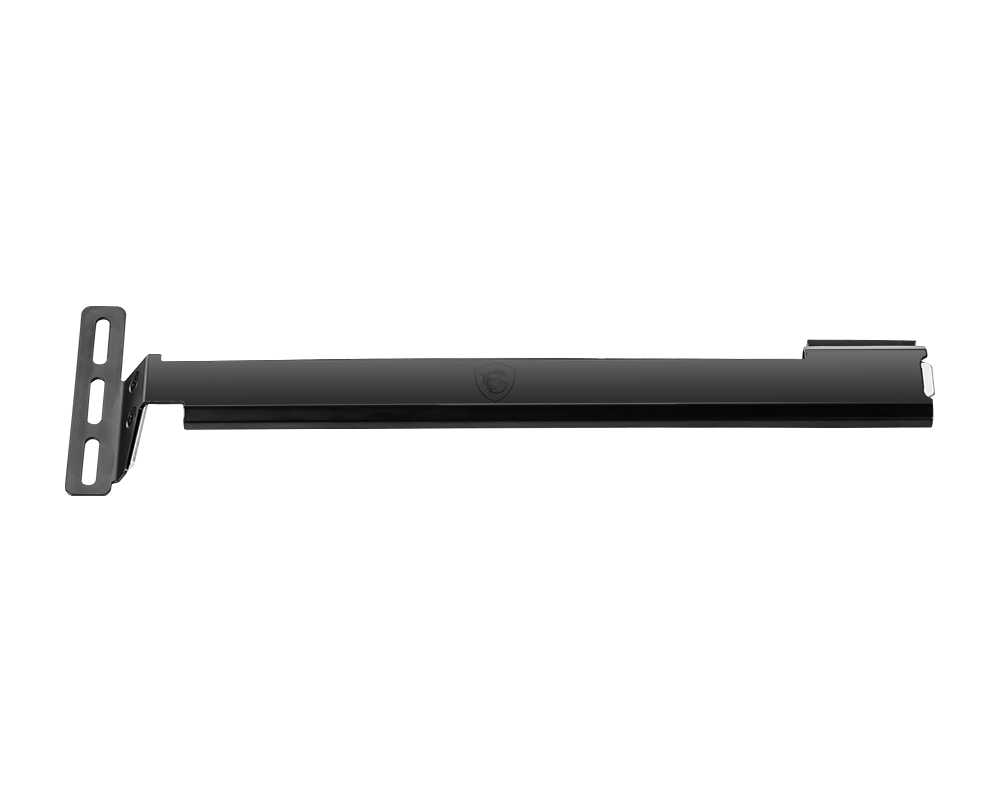 Купить MSI GeForce RTX 3070 VENTUS 3X 8G OC LHR - Grafikkarten - GF RTX 3070 - 8 GB GDDR6 - PCIe 4.0 - HDMI, 3 x DisplayPort (V390-273R) в магазине wardena.ru