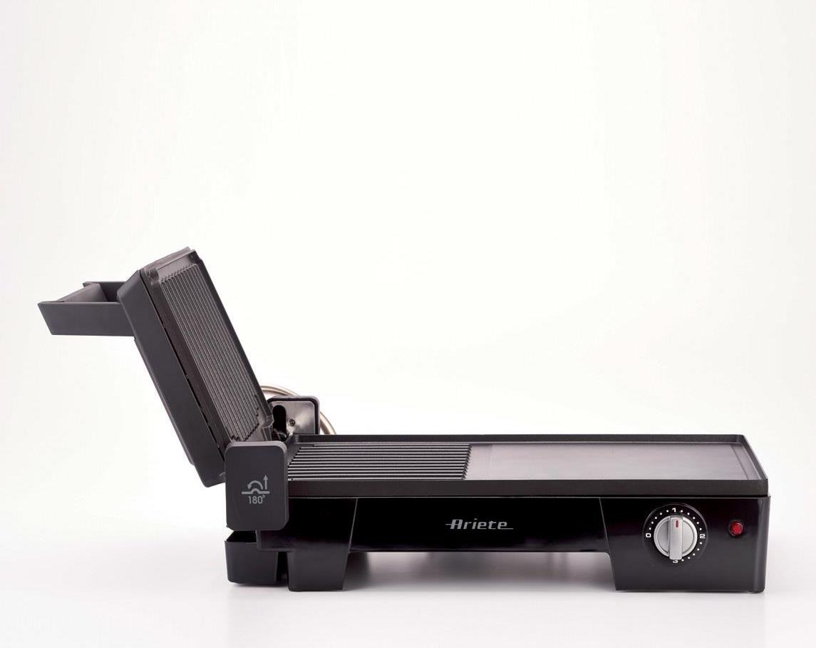 Купить Ariete 1916 - Multigrill - 7,60cm (3") 1(1916) в магазине wardena.ru