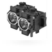 Купить CoreParts ML12405 Projektorlampe 330 W (ELPLP52 / V13H010L52) в магазине wardena.ru