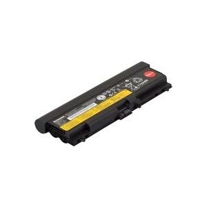 Купить Lenovo Sanyo - Laptop-Batterie - 6 Zellen - 63 Wh - FRU - für ThinkPad Edge E330 3354 (45N1057) в магазине wardena.ru