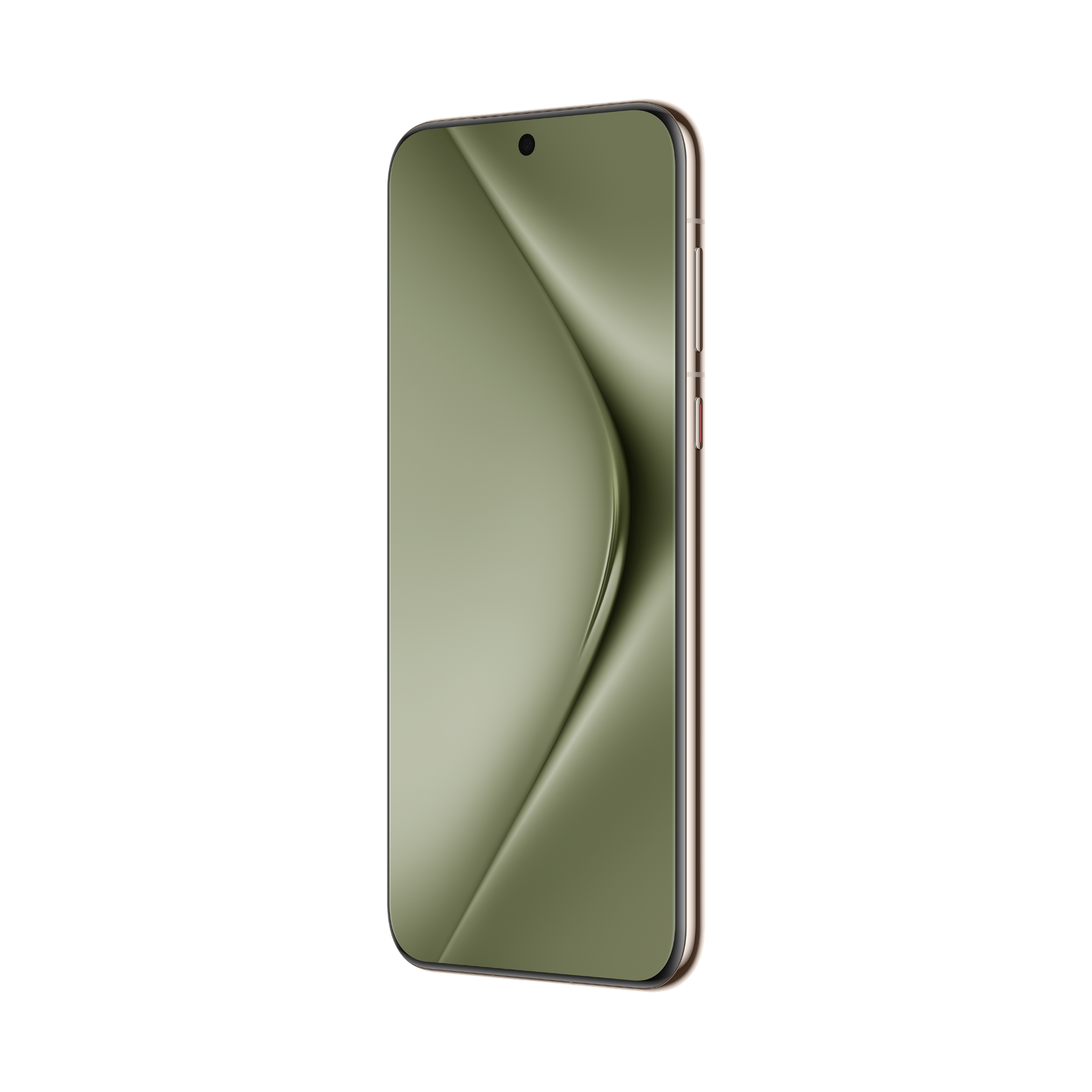 Купить Huawei Pura 70 Ultra 17,3 cm (6.8") Dual-SIM 4G USB Typ-C 16 GB 512 GB 5200 mAh Grün (51097WWU) в магазине wardena.ru