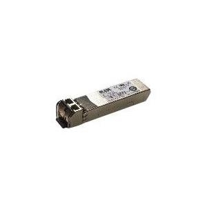 Купить IBM BNT - SFP+-Transceiver-Modul - 10GBase-SR - bis zu 300 m - FRU - für System Networking RackSwitch G7052, G8264, G8264CS, G8264T (46C3449) в магазине wardena.ru