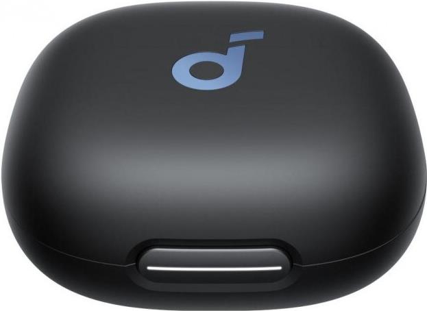 Купить Anker Innovations Soundcore Sport X20 black (A3968G11) в магазине wardena.ru