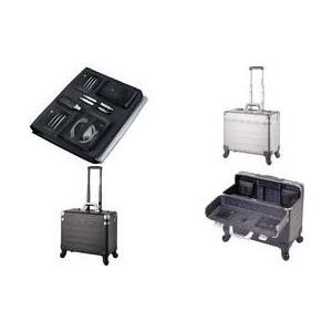 Купить ALUMAXX Pilotenkof. PANDORA sw (45169) в магазине wardena.ru