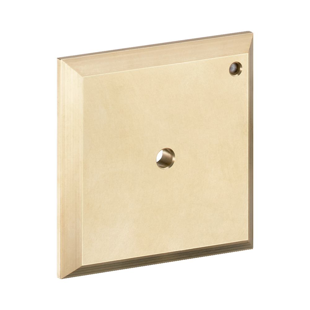 Купить Hansgrohe iControl блок промывки труб хром 15956000 в магазине wardena.ru