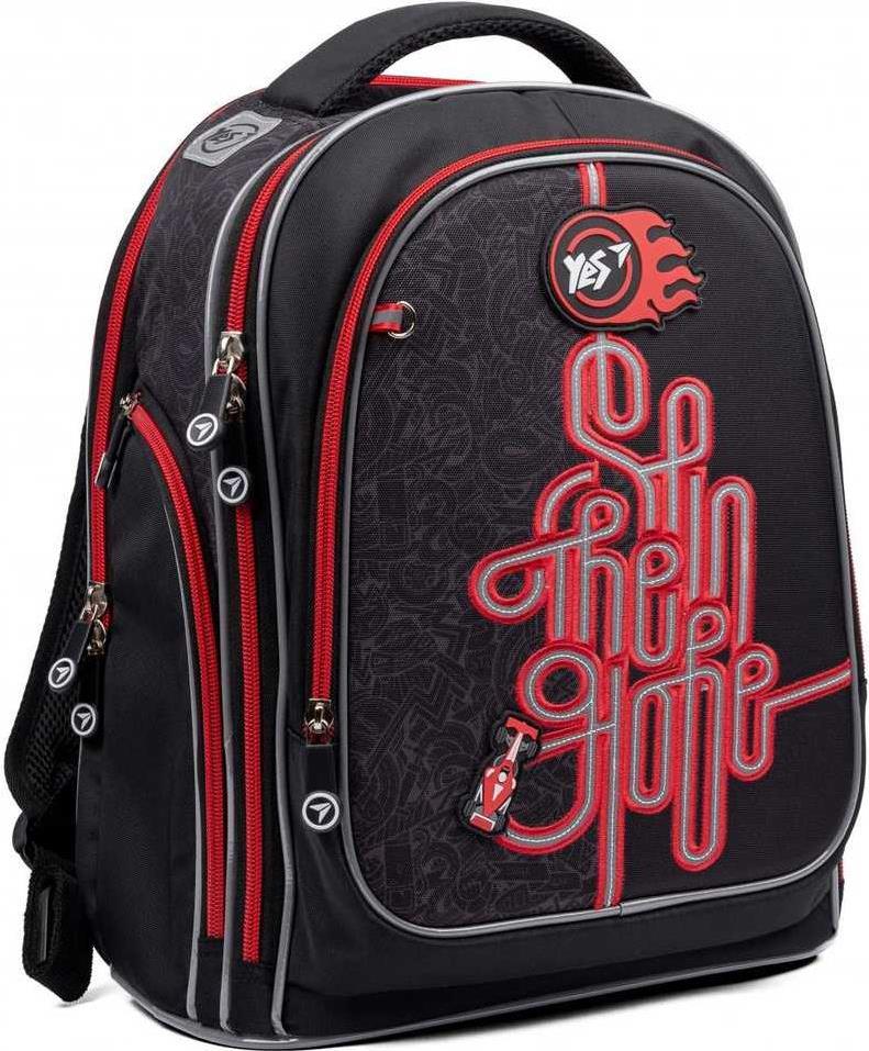 Купить Kuprine JA S-84 Rennlegende в магазине wardena.ru