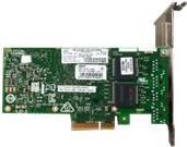 Купить HP 816551-001 Eingebaut Ethernet Netzwerkkarte (816551-001) в магазине wardena.ru
