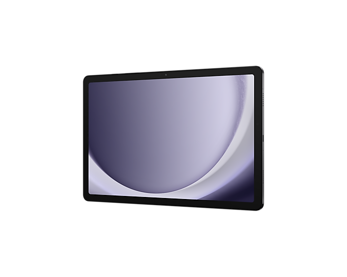 Купить Samsung Galaxy Tab A9+ 5G LTE-TDD & LTE-FDD 64 GB 27,9 cm (11") 4 GB Wi-Fi 5 (802.11ac) Graphit (SM-X216BZAAEUB) в магазине wardena.ru