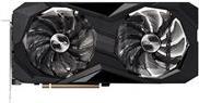 Купить ASRock Radeon RX 6600 XT Challenger D 8GB OC - Grafikkarten - Radeon RX 6600 XT - 8 GB GDDR6 - PCIe 4.0 - HDMI, 3 x DisplayPort (90-GA2TZZ-00UANF) в магазине wardena.ru
