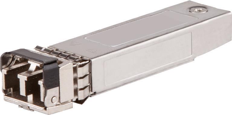 Купить HPE Aruba - SFP56 Empfängermodul - 50 Gigabit LAN - 50GBase-SR - LC Multi-Mode - bis zu 100 m - für CX 8360-12, 8360-12C V2, 8360-16, 8360-16Y2C V2, 8360-24, 8360-32, 8360-32Y4C V2, 8360-48 (R0M48A) в магазине wardena.ru