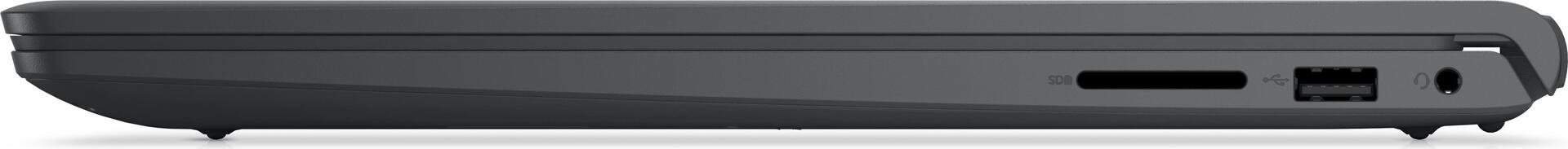 Купить DELL Inspiron 3511 Notebook 39,6 cm (15.6" ) Full HD Intel® Core™ i3 8 GB DDR4-SDRAM 256 GB SSD Wi-Fi 5 (802.11ac) Windows 11 Home in S mode Schwarz (HW20D) в магазине wardena.ru