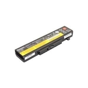 Купить Lenovo BATTERY (FRU45N1049) в магазине wardena.ru