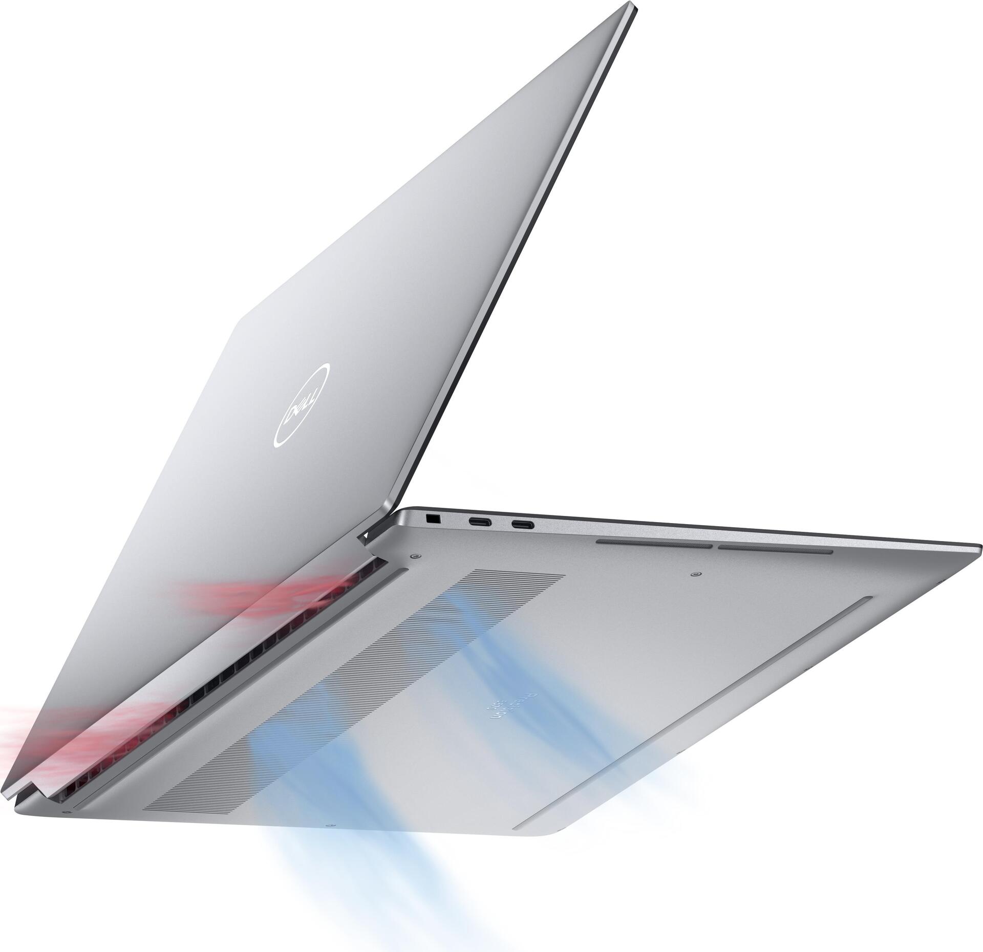 Купить Dell 5570 - Intel Core i9 12900H / 2.5 GHz - vPro - Win 10 Pro (mit Win 11 Pro Lizenz) - RTX A2000 - 32 GB RAM - 1 TB SSD NVMe - 39.624 cm (15.6") Touchscreen 3840 x 2400 (Ultra HD Plus) - Wi-Fi 6E - Grau - mit 3 Jahre D (65RJ0) в магазине wardena.ru