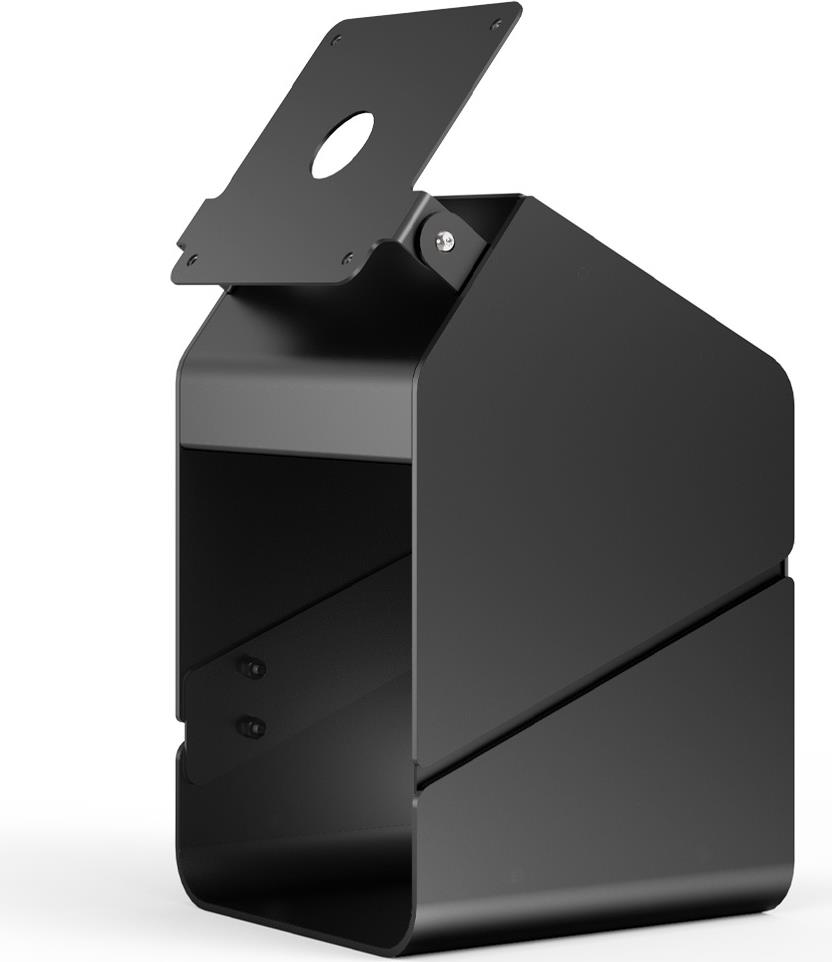 Купить Compulocks PK01 Sicherheitsgehäuse für Tablet (PK01) в магазине wardena.ru