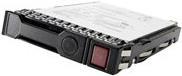 Купить Hewlett Packard Enterprise 16TB SAS 7.2K LFF SC 512e STOC . (P23863-B21) в магазине wardena.ru