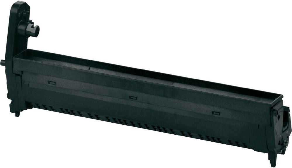 Купить OKI - Trommel-Kit Cyan - 20000 Seiten (44064011) в магазине wardena.ru