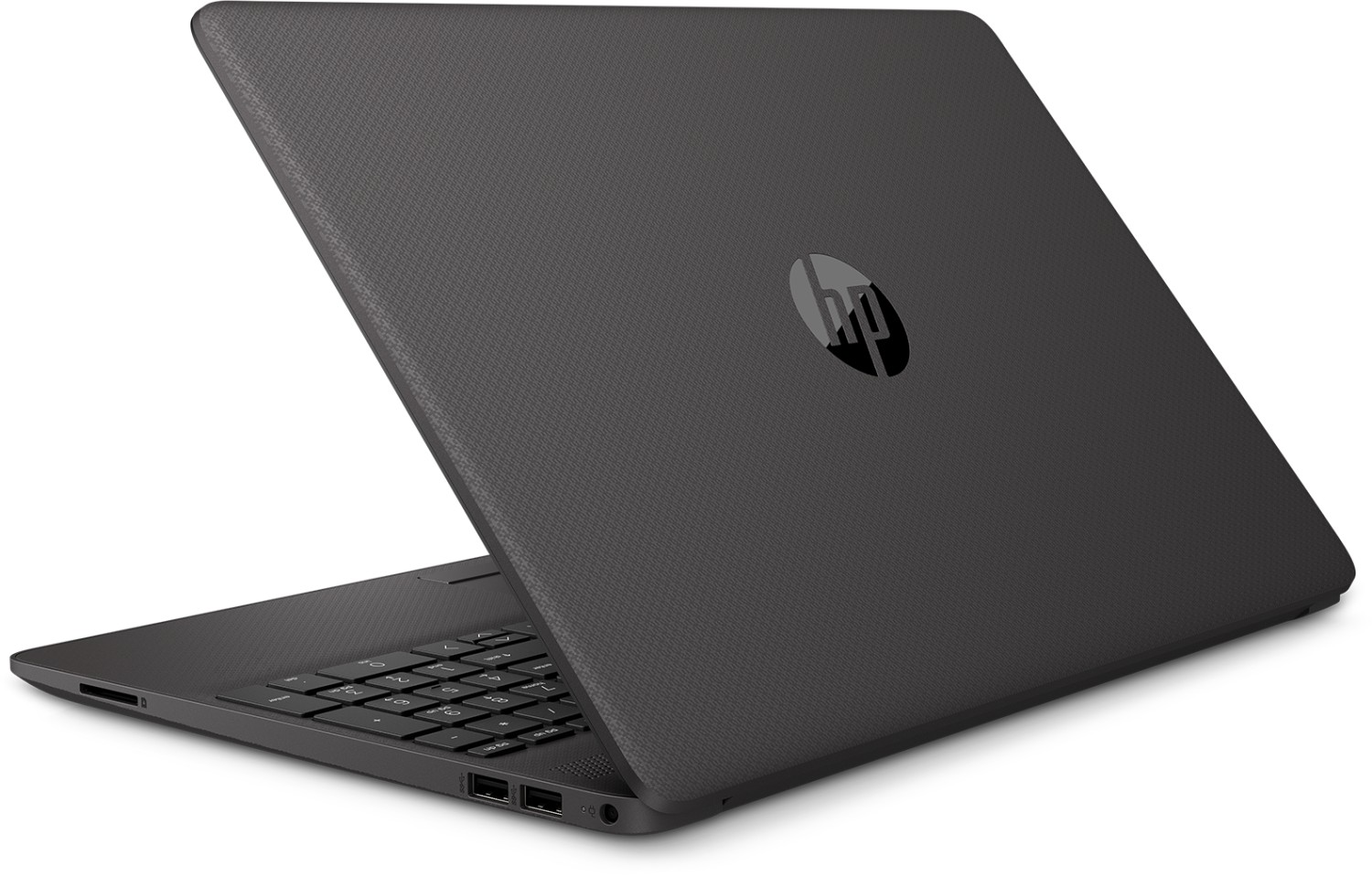 Купить HP 250 G8 Notebook 39,6 cm (15.6" ) Full HD Intel® Celeron® N 4 GB DDR4-SDRAM 256 GB SSD FreeDOS Schwarz (34N42ES) в магазине wardena.ru