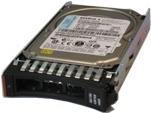 Купить CoreParts 2.5" SAS Hotswap 600GB 10KRPM (SA600003I160) в магазине wardena.ru