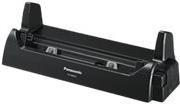 Купить Panasonic FZ-VEBA21U - Port Replicator - für Toughpad FZ-A2 в магазине wardena.ru