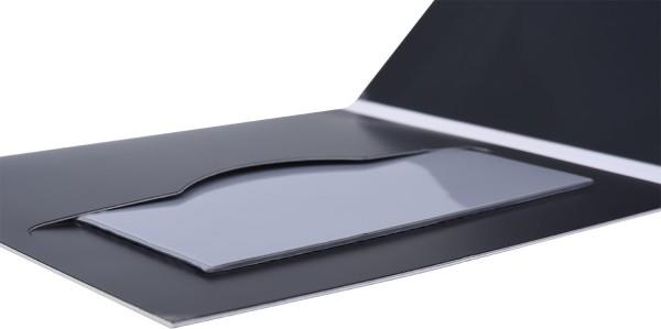 Купить Alphacool 12460 Computerkühlsystemteil/-zubehör Thermalpolster (12460) в магазине wardena.ru