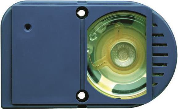 Купить LEGRAND 2659N TUERLAUTSPRECHER FUER в магазине wardena.ru