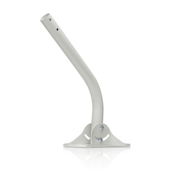 Купить Ubiquiti Networks Universal Antenna Mount Antennenhalterung (UB-AM-10) в магазине wardena.ru