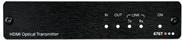 Купить KRAMER 676T 4K HDMI/RS232 Fiber Transmitter (50-067690) в магазине wardena.ru