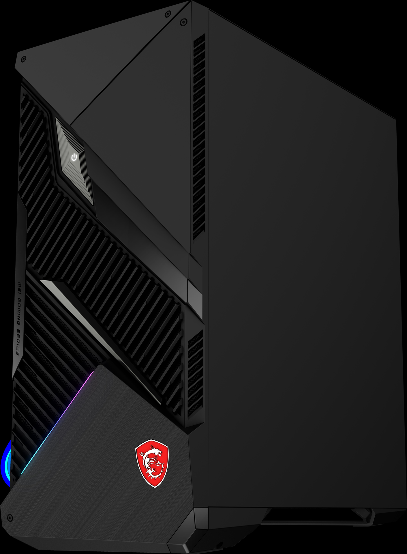 Купить MSI MPG Infinite X2 14NUF7-459AT - Tower - Core i7 i7-14700KF / 3.4 GHz - RAM 32 GB - SSD 1 TB - NVMe - GeForce RTX 4070 - 1GbE, 2.5GbE, 802.11ax (Wi-Fi 6E), Bluetooth 5.3 - WLAN: 802.11a/b/g/n/ac/ax (Wi-Fi 6E), Bluetoot (00B90421-459) в магазине wardena.ru