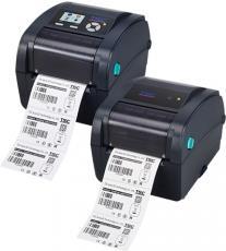 Купить TSC Partial Cut Cutter Module (98-0330035-01LF) в магазине wardena.ru