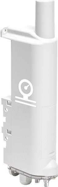 Купить Adeunis ARF8283AA Industrieumweltsensor & -monitor Druckmessgerät (ARF8283AA) в магазине wardena.ru