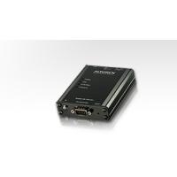 Купить ALTUSEN SN3101 - Geräteserver - RS-232, RS-422, RS-485 в магазине wardena.ru