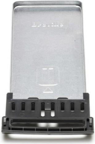 Купить Sage the Smart Toast 4 4Scheibe(n) Silber Toaster (STA845BAL2EEU1) в магазине wardena.ru