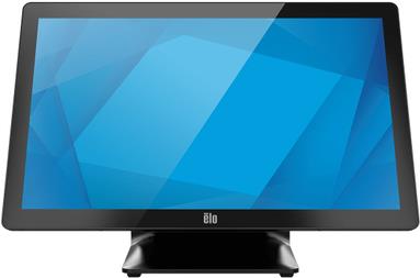 Купить Elo Touch Solutions I-Series E707193 All-in-One PC/Workstation Intel® Core™ i3 i3-1215UL 54,6 cm (21.5") 1920 x 1080 Pixel Touchscreen All-in-One-PC 8 GB DDR5-SDRAM 128 GB SSD Wi-Fi 6 (802.11ax) Schwarz (E707193) в магазине wardena.ru
