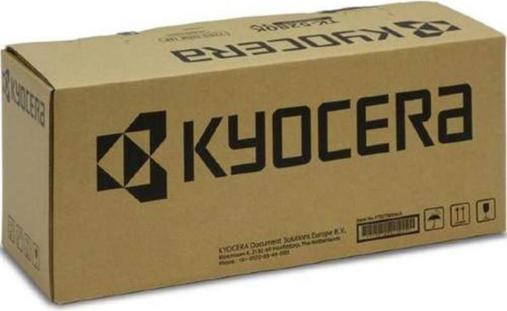 Купить Kyocera DK 590 - Original - Trommeleinheit - für Kyocera FS-C2026, FS-C2126 (302KV93010) в магазине wardena.ru
