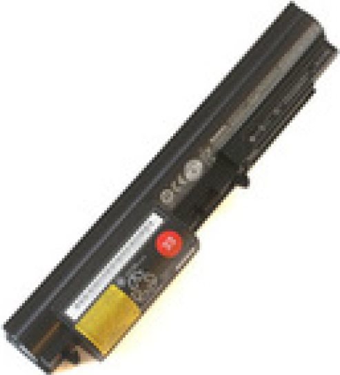 Купить Lenovo FRU42T4546 Wiederaufladbare Batterie / Akku (FRU42T4546) в магазине wardena.ru