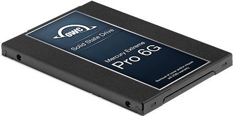 Купить OWC Mercury Extreme Pro 6G 2.5" 480 GB SATA 3D NAND (OWCS3D7P6G480) в магазине wardena.ru
