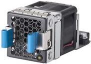 Купить Hewlett Packard Enterprise HPE X722 - Gebläseplatte Netzwerkgerät - für P/N: JL585A, JL586A, JL587A (JL595A) в магазине wardena.ru