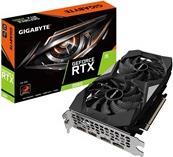 Купить Gigabyte GeForce RTX 2060 D6 12G - Grafikkarten - GF RTX 2060 - 12 GB GDDR6 - PCIe 3.0 x16 - HDMI, 3 x DisplayPort (GV-N2060D6-12GD 1.0) в магазине wardena.ru