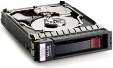 Купить Hewlett-Packard HP Enterprise - Festplatte - 300GB - Hot-Swap - 6,4 cm SFF (2.5" SFF) - SAS-2 - 10000 U/min - mit HP SmartDrive-Träger (652564-B21) в магазине wardena.ru