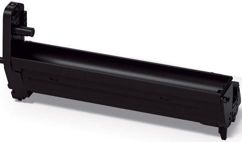 Купить OKI - Schwarz - original - Trommeleinheit - für ES 8453dn, 8453dnct, 8453dnv, 8473dn, 8473dnct, 8473dnv (44844476) в магазине wardena.ru