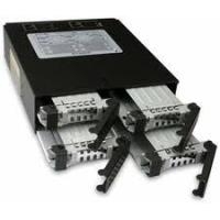 Купить ICY DOCK MB994SP-4S-1 - 4-in-1 2.5" SATA Backplane (MB994SP-4SB-1) в магазине wardena.ru