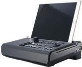 Купить Cooler Master StreamEnjin - Streaming Video/Audio Encoder / Mixer / Switcher (RM-SEN1-H2H3-R1) в магазине wardena.ru