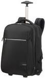 Купить Samsonite Litepoint rugzak 17.3"  - zwart Notebooktasche 43,9 cm (17.3" ) (134551-1041) в магазине wardena.ru